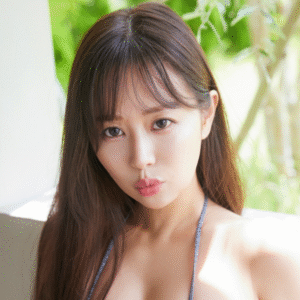 eyecatch_sample_image_03_20250731230950