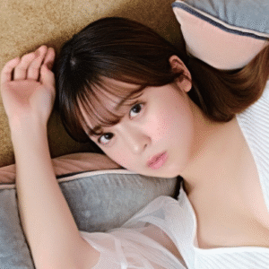 eyecatch_sample_image_03_20250731233207