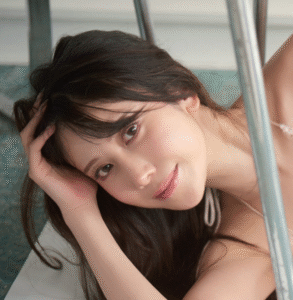 eyecatch_sample_image_03_20250731233348