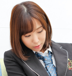 eyecatch_sample_image_04_20250701231729