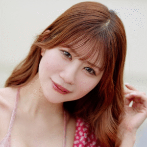 eyecatch_sample_image_04_20250701234814