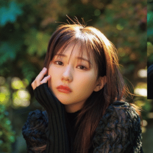 eyecatch_sample_image_04_20250701234956