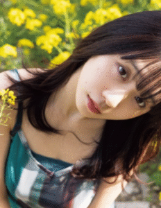 eyecatch_sample_image_04_20250701235451