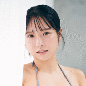 eyecatch_sample_image_04_20250702000116