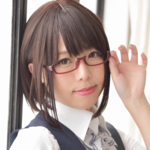 eyecatch_sample_image_04_20250704230437