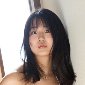 eyecatch_sample_image_04_20250704231718