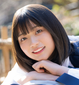 eyecatch_sample_image_04_20250704232121