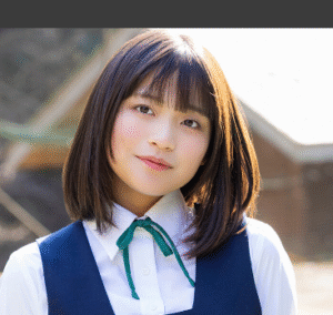 eyecatch_sample_image_04_20250704232431