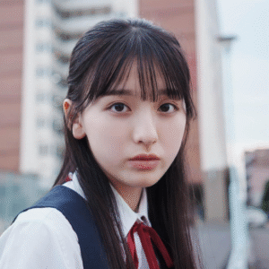 eyecatch_sample_image_04_20250704234933