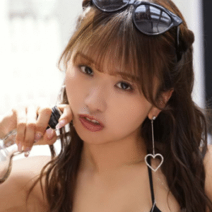 eyecatch_sample_image_04_20250707230404