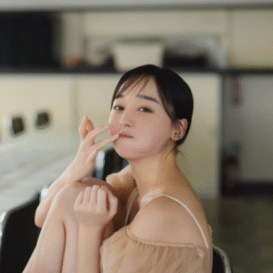 eyecatch_sample_image_04_20250707232020