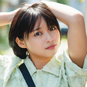 eyecatch_sample_image_04_20250707232528