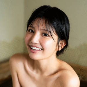 eyecatch_sample_image_04_20250710230702