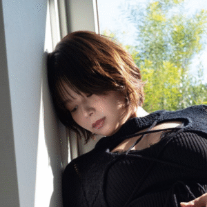 eyecatch_sample_image_04_20250711233340