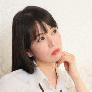 eyecatch_sample_image_04_20250718230435