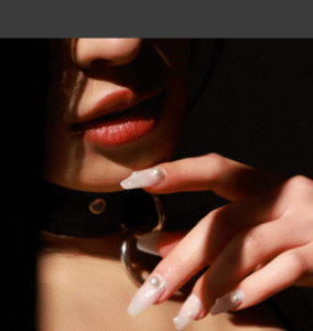 eyecatch_sample_image_04_20250718235234