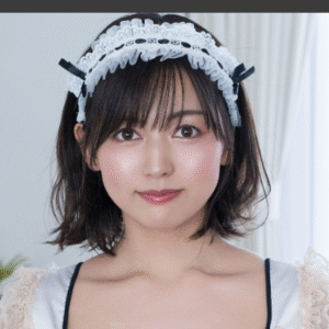 eyecatch_sample_image_04_20250719000031