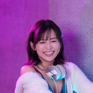 eyecatch_sample_image_04_20250719000231