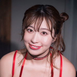 eyecatch_sample_image_04_20250719001333