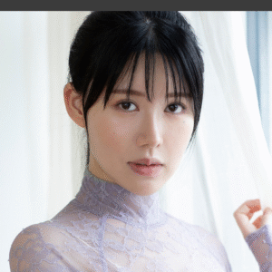 eyecatch_sample_image_04_20250719005133