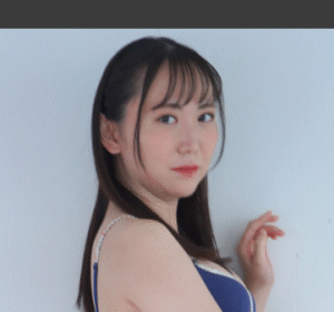 eyecatch_sample_image_04_20250724230742