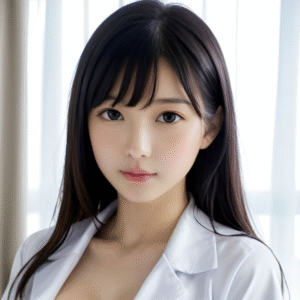 eyecatch_sample_image_04_20250725230601