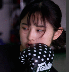 eyecatch_sample_image_04_20250725232832