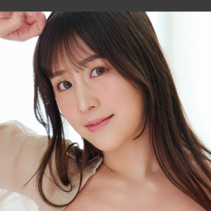 eyecatch_sample_image_04_20250725233454