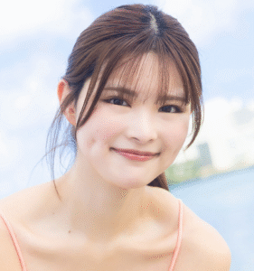 木村楓 かえぴょん ヤンマガデジタル写真集 eyecatch_sample_image_04_20250725234345