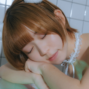 eyecatch_sample_image_04_20250725234515