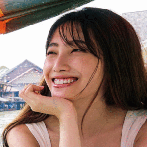 eyecatch_sample_image_04_20250726000234