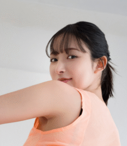 eyecatch_sample_image_04_20250726000826