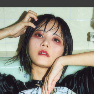 eyecatch_sample_image_04_20250726001328