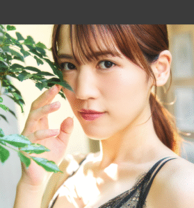 eyecatch_sample_image_04_20250726001516