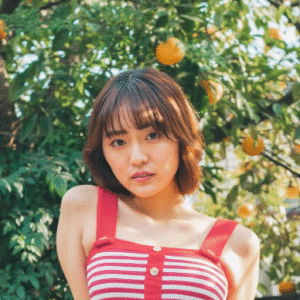 eyecatch_sample_image_04_20250726002635