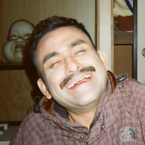 eyecatch_sample_image_04_20250726003252