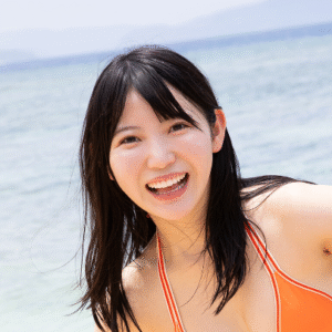 eyecatch_sample_image_04_20250728232347