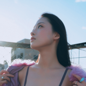 eyecatch_sample_image_04_20250731233534