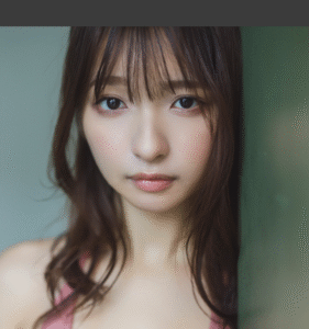 一ノ瀬瑠菜『気まぐれな天使』BOMBデジタル写真集 eyecatch_sample_image_05_20250701230255