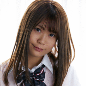 eyecatch_sample_image_05_20250701232339