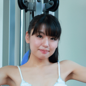 eyecatch_sample_image_05_20250701233616