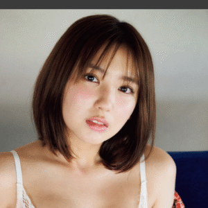 eyecatch_sample_image_05_20250701235145