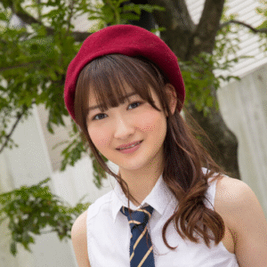 eyecatch_sample_image_05_20250703231329