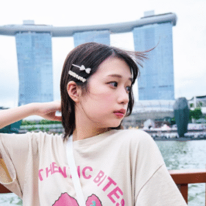 eyecatch_sample_image_05_20250704233210