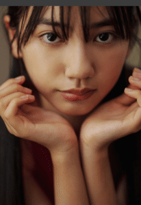 eyecatch_sample_image_05_20250704234221