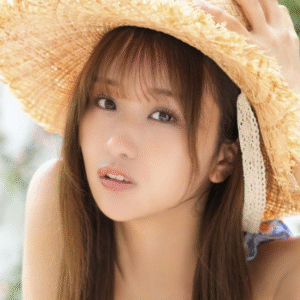 eyecatch_sample_image_05_20250707230245