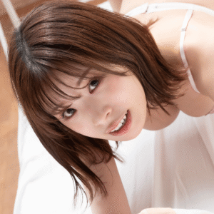 eyecatch_sample_image_05_20250708230902