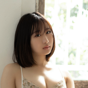 eyecatch_sample_image_05_20250711231436