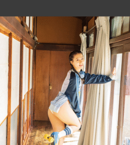 eyecatch_sample_image_05_20250711232257