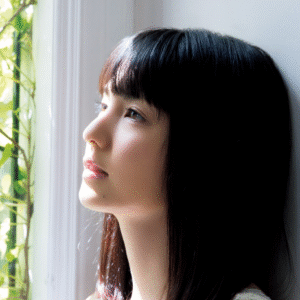 道重さゆみ 写真集 『 DREAM 』 eyecatch_sample_image_05_20250713230248